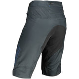 Pantaloncini Leatt MTB Enduro 3.0 - Nero - O