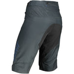 Pantalon corto Leatt MTB Enduro 3.0 - Negro