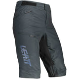 Pantaloncini Leatt MTB Enduro 3.0 - Nero - N