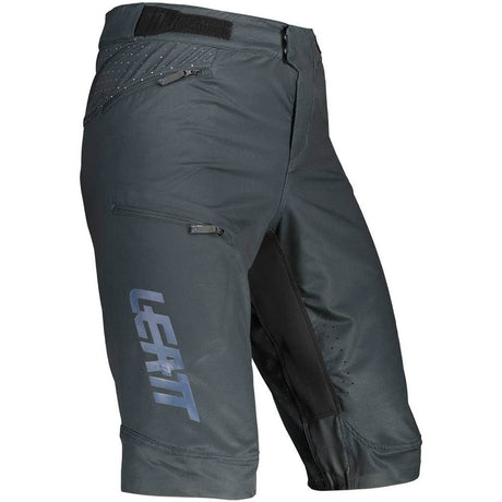 Pantaloncini Leatt MTB Enduro 3.0 - Nero - N