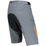 Pantalon corto Leatt MTB Enduro 3.0 - Gris