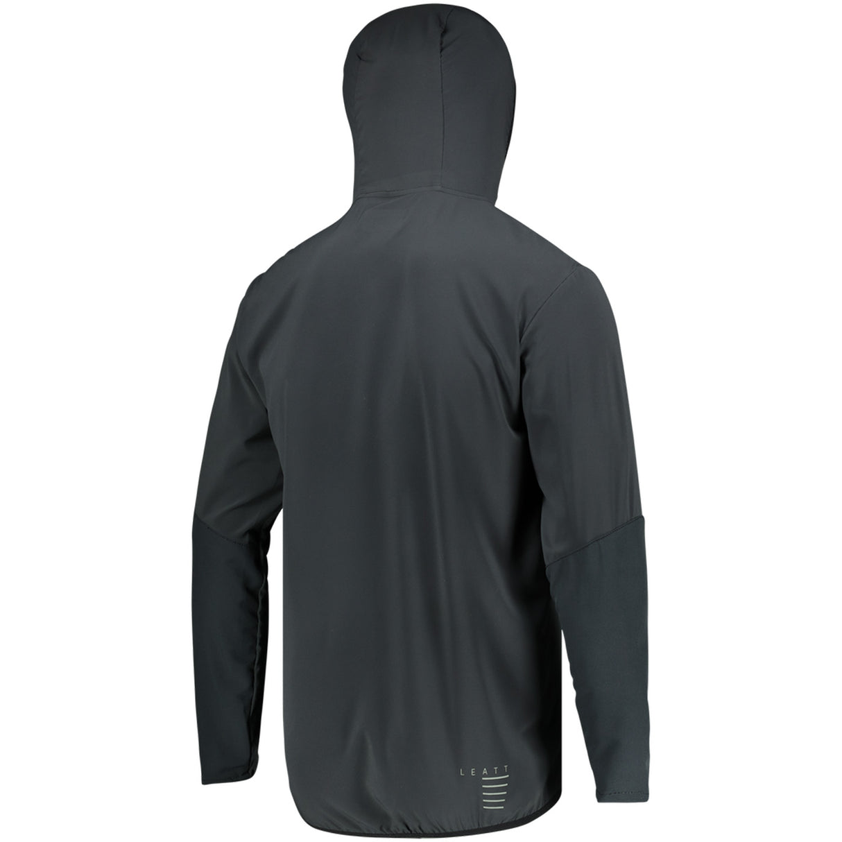 Giacca Leatt MTB Trail 1.0 - Nero - Q