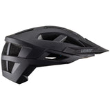 Casco Leatt Trail 2.0 - Nero - Q