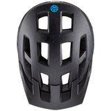 Casco Leatt Trail 2.0 - Nero - A
