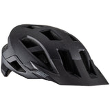 Casco Leatt Trail 2.0 - Nero - P