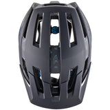 Casco Leatt Trail 3.0 - Nero - A