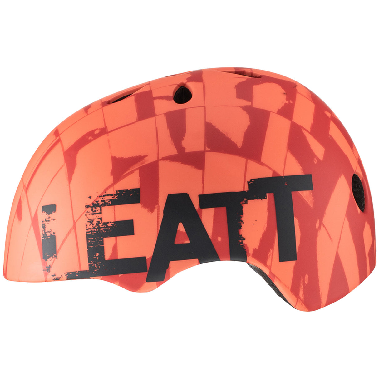 Casco bambino Leatt Mtb Urban 1.0 - Rosa - G