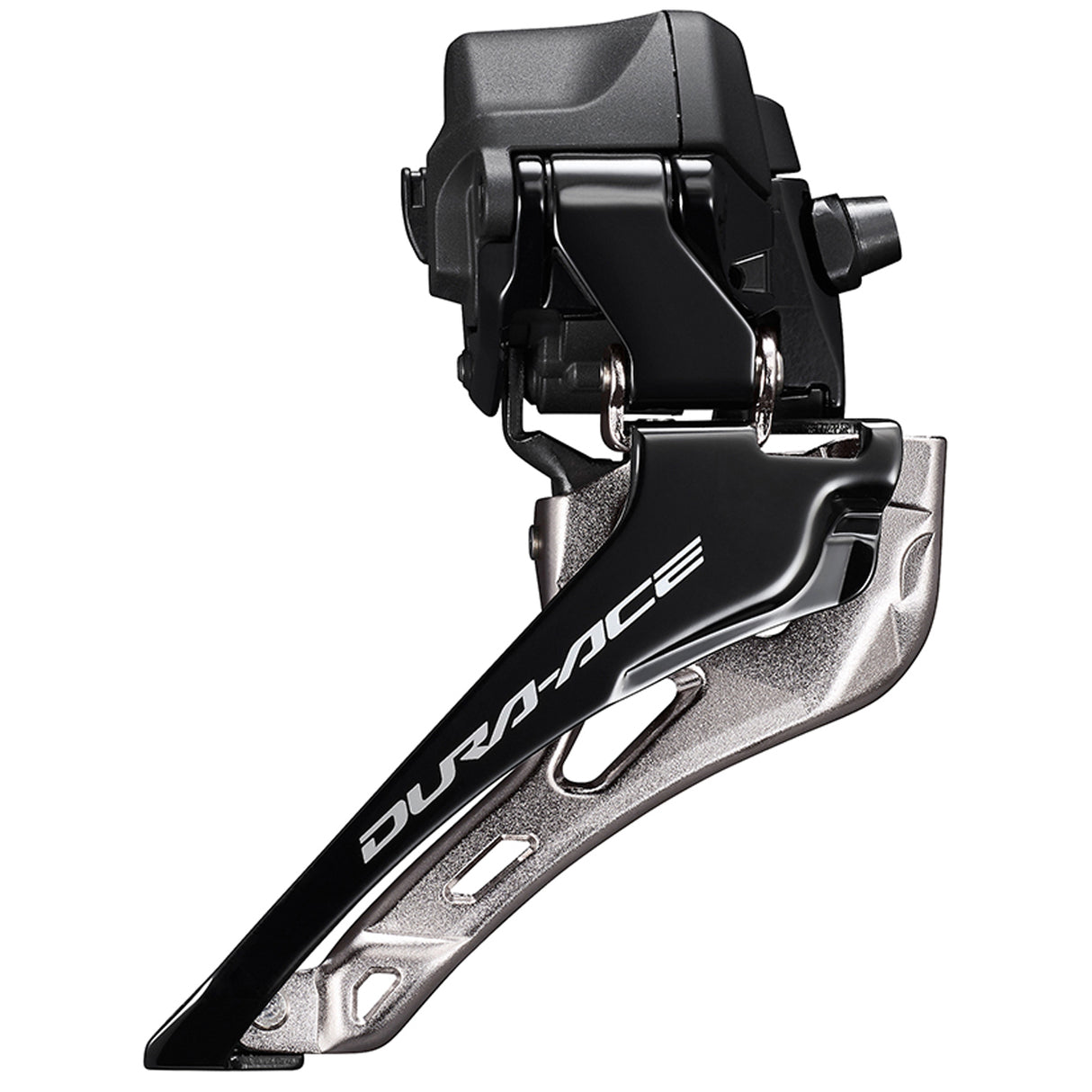 Deragliatore Anteriore Shimano Di2 FD-R9250F - P