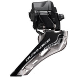 Deragliatore Anteriore Shimano Di2 FD-R9250F - P