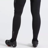 Gambali Specialized Seamless Warmers - Nero - A