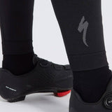 Gambali Specialized Seamless Warmers - Nero - B