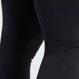 Gambali Specialized Seamless Warmers - Nero - C