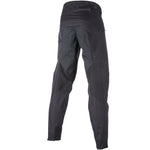 O'neal Legacy V.22 pants - Black