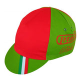 Cappellino Legnano