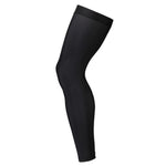 Shimano S-Phyre leg warmers - Black