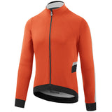 Giacca Dotout Le Maillot 21 - Arancio - C