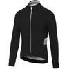 Dotout Le Maillot jacket - Black gray