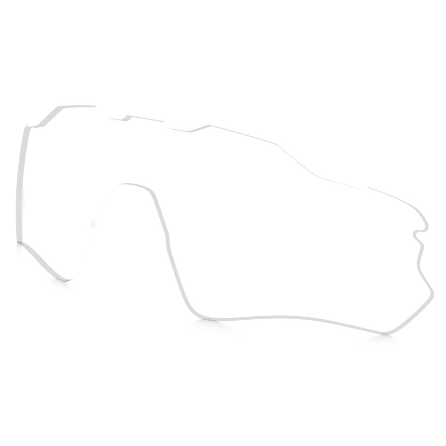 Lenti Oakley Radar EV - Path - Clear