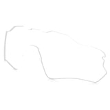 Lenti Oakley Radar EV - Path - Clear