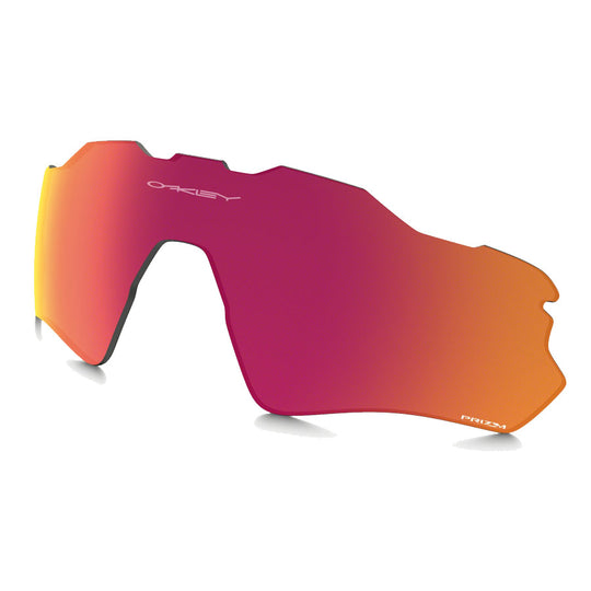 Lente Oakley Radar EV - Path - Road Prizm