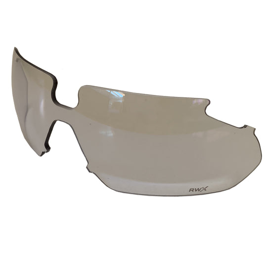 Verre Salice 018 - RWX