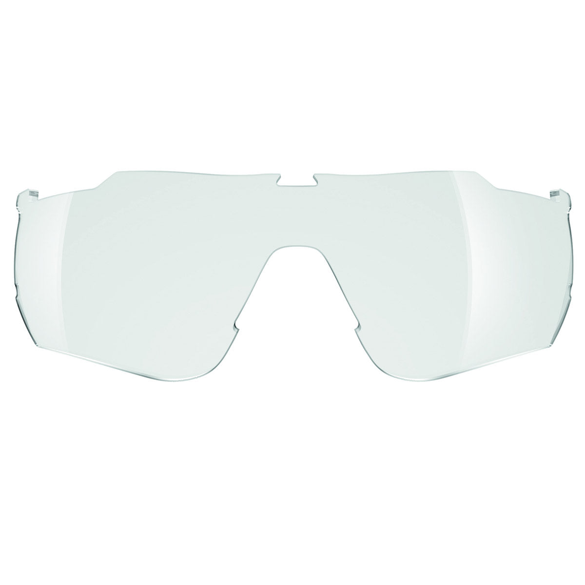 Occhiali Salice 021 RW - Bianco oro