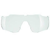 Occhiali Salice 021 RW - Bianco oro