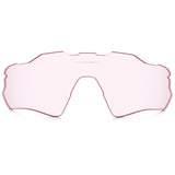 Lenti Oakley Radar EV Pitch - Prizm Low Light - F