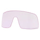 Lentille Oakley Sutro - Prizm Low Light