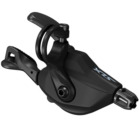 Shimano Dx 12v SL-M7100 SLX mtb lever