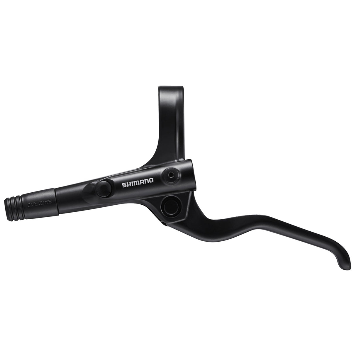 Leva Freno Shimano BL-MT201 Freno Disco - Sinistra - D