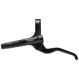 Leva Freno Shimano BL-MT201 Freno Disco - Sinistra - D