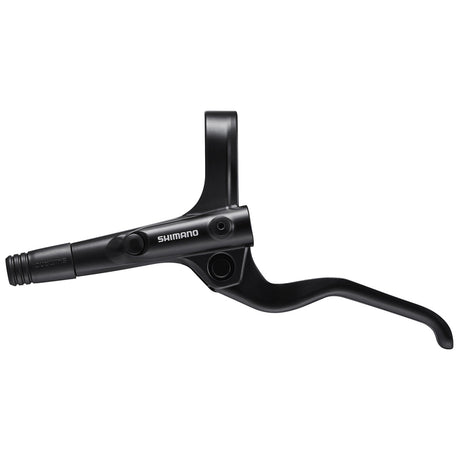 Leva Freno Shimano BL-MT201 Freno Disco - Sinistra - D