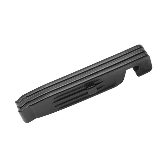 Tire Levers Pro