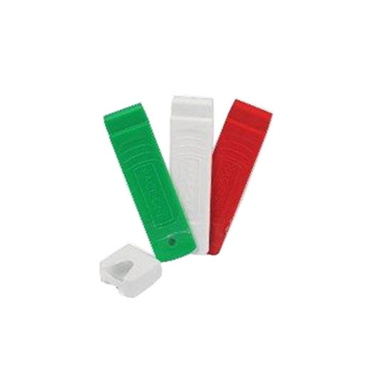 Tire Levers Gist - Tricolore