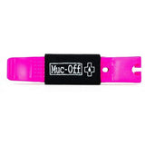 Levagomme Muc-off - Rosa