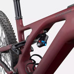 Specialized Turbo Levo Expert - Brown