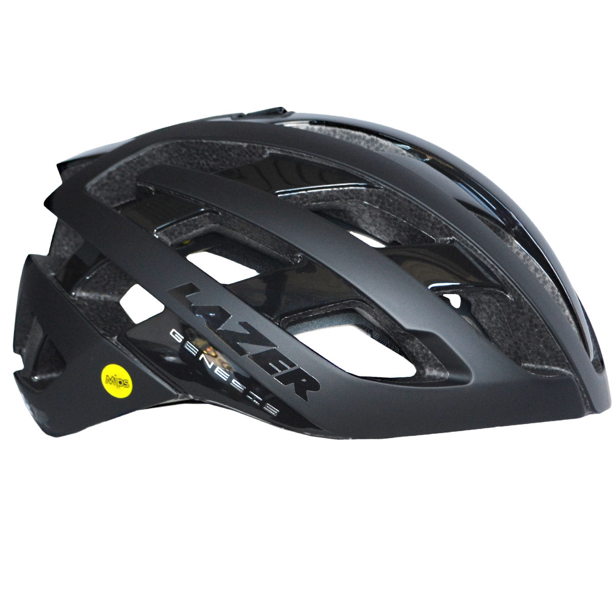 helmet lazer genesis Mips Shimano 18 Nexave 8000 ad-feed So light you’ll forget Reels model:SALTIST30H