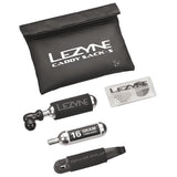 Borsa porta attrezzi Lezyne Caddy Kit S