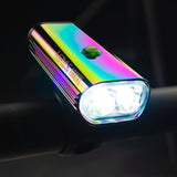 Luce Anteriore Lezyne Lite Drive 1000 XL - Multicolor - O