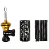 Erogatore Lezyne Tubeless Co2 Blaster - B