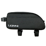 Borsa Lezyne Energy Caddy XL - Nero