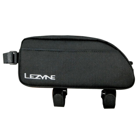 Borsa Lezyne Energy Caddy XL - Nero
