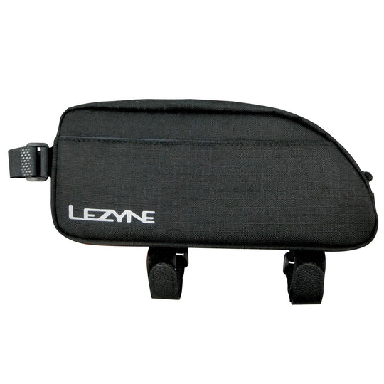 Sac Lezyne Energy Caddy XL - Noir