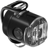 Luce Lezyne Femto USB - Anteriore - A