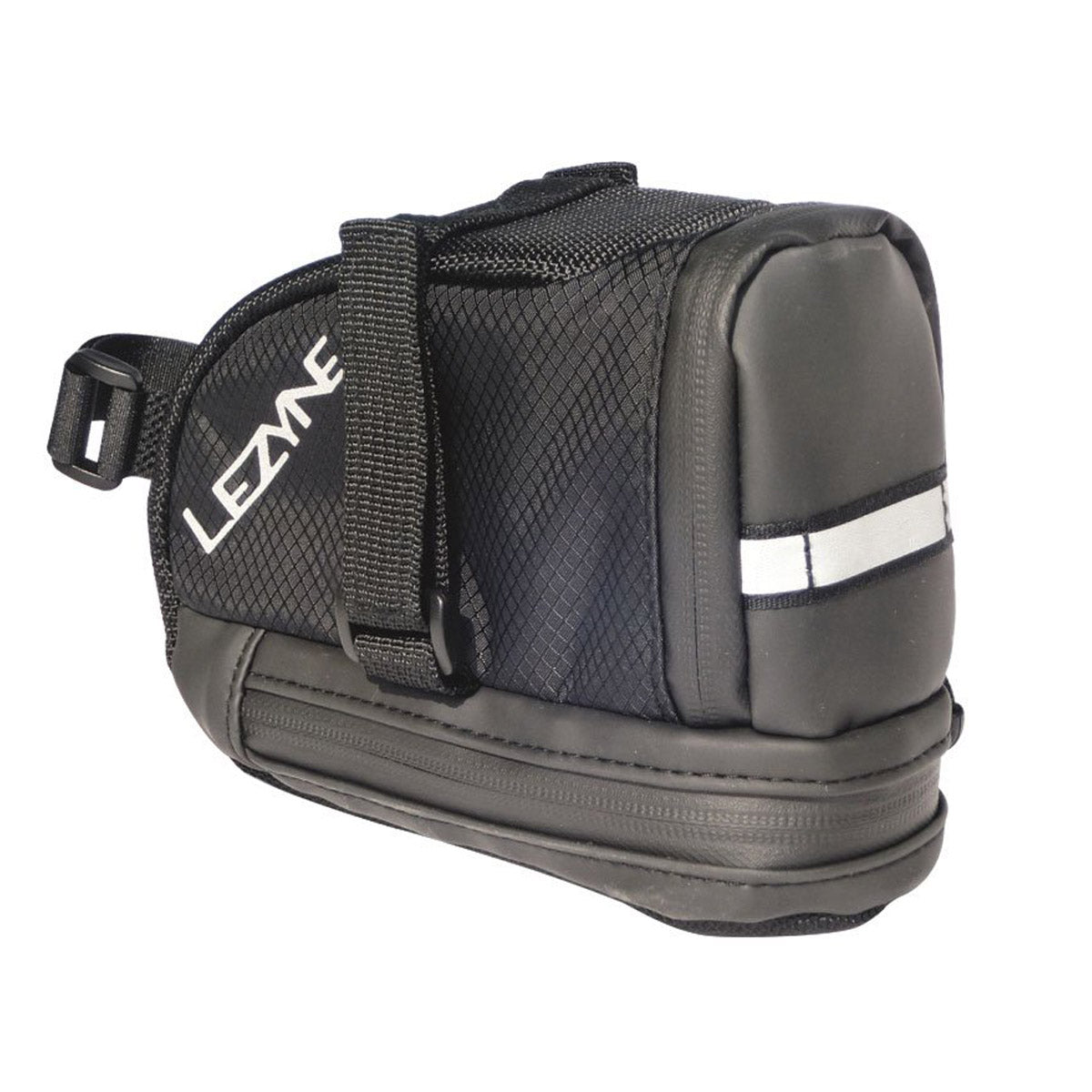 Borsello Sottosella Lezyne L Caddy - Nero