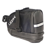 Borsello Sottosella Lezyne L Caddy - Nero