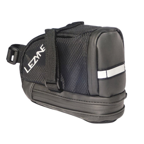 Borsello Sottosella Lezyne L Caddy - Nero