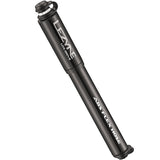 Mini Pompa Lezyne Lite Drive M - Nero - Q