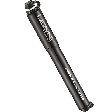 Mini Pompa Lezyne Lite Drive M - Nero - Q